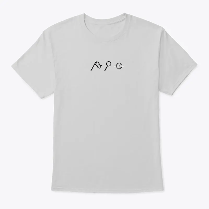 Contracts Tee